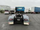 Thumbnail '5' of UD Trucks GW400 Tractor Unit