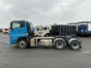 Thumbnail '7' of UD Trucks GW400 Tractor Unit