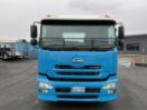 Thumbnail '10' of UD Trucks GW400 Tractor Unit