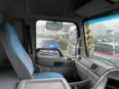 Thumbnail '16' of UD Trucks GW400 Tractor Unit