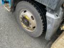 Thumbnail '33' of UD Trucks GW400 Tractor Unit