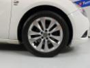 Thumbnail '9' of Vauxhall Astra Thumbnail '9' of Vauxhall Astra