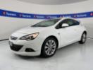 Thumbnail '4' of Vauxhall Astra Thumbnail '4' of Vauxhall Astra
