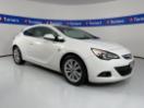 Thumbnail '1' of Vauxhall Astra Thumbnail '1' of Vauxhall Astra