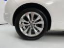 Thumbnail '12' of Vauxhall Astra Thumbnail '12' of Vauxhall Astra