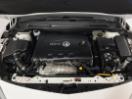 Thumbnail '13' of Vauxhall Astra Thumbnail '13' of Vauxhall Astra