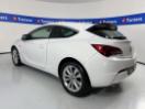 Thumbnail '5' of Vauxhall Astra Thumbnail '5' of Vauxhall Astra