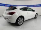 Thumbnail '7' of Vauxhall Astra Thumbnail '7' of Vauxhall Astra