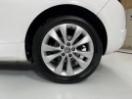 Thumbnail '11' of Vauxhall Astra Thumbnail '11' of Vauxhall Astra