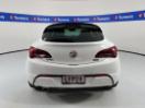 Thumbnail '6' of Vauxhall Astra Thumbnail '6' of Vauxhall Astra