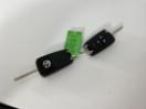 Thumbnail '21' of Vauxhall Astra Thumbnail '21' of Vauxhall Astra