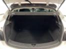 Thumbnail '14' of Vauxhall Astra Thumbnail '14' of Vauxhall Astra