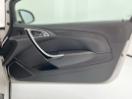 Thumbnail '15' of Vauxhall Astra Thumbnail '15' of Vauxhall Astra