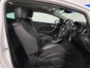 Thumbnail '16' of Vauxhall Astra Thumbnail '16' of Vauxhall Astra