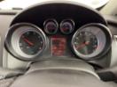 Thumbnail '20' of Vauxhall Astra Thumbnail '20' of Vauxhall Astra