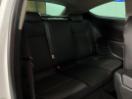 Thumbnail '19' of Vauxhall Astra Thumbnail '19' of Vauxhall Astra