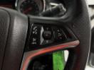 Thumbnail '22' of Vauxhall Astra Thumbnail '22' of Vauxhall Astra