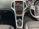 Thumbnail '18' of Vauxhall Astra Thumbnail '18' of Vauxhall Astra