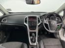 Thumbnail '17' of Vauxhall Astra Thumbnail '17' of Vauxhall Astra