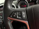Thumbnail '23' of Vauxhall Astra Thumbnail '23' of Vauxhall Astra