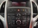 Thumbnail '25' of Vauxhall Astra Thumbnail '25' of Vauxhall Astra