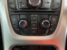 Thumbnail '26' of Vauxhall Astra Thumbnail '26' of Vauxhall Astra