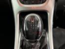 Thumbnail '27' of Vauxhall Astra Thumbnail '27' of Vauxhall Astra
