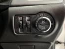 Thumbnail '28' of Vauxhall Astra Thumbnail '28' of Vauxhall Astra