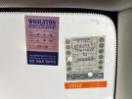 Thumbnail '29' of Vauxhall Astra Thumbnail '29' of Vauxhall Astra