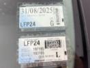 Thumbnail '30' of Vauxhall Astra Thumbnail '30' of Vauxhall Astra