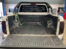 Thumbnail '3' of Volkswagen Amarok DC 400 HL