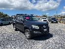 Thumbnail '1' of Volkswagen Amarok