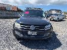 Thumbnail '2' of Volkswagen Amarok