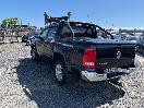 Thumbnail '5' of Volkswagen Amarok