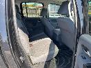 Thumbnail '20' of Volkswagen Amarok
