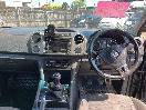 Thumbnail '17' of Volkswagen Amarok
