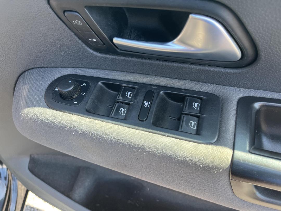 Photo '23' of Volkswagen Amarok Photo '23' of Volkswagen Amarok