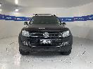 Thumbnail '2' of Volkswagen Amarok
