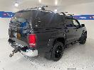 Thumbnail '7' of Volkswagen Amarok