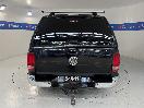 Thumbnail '6' of Volkswagen Amarok
