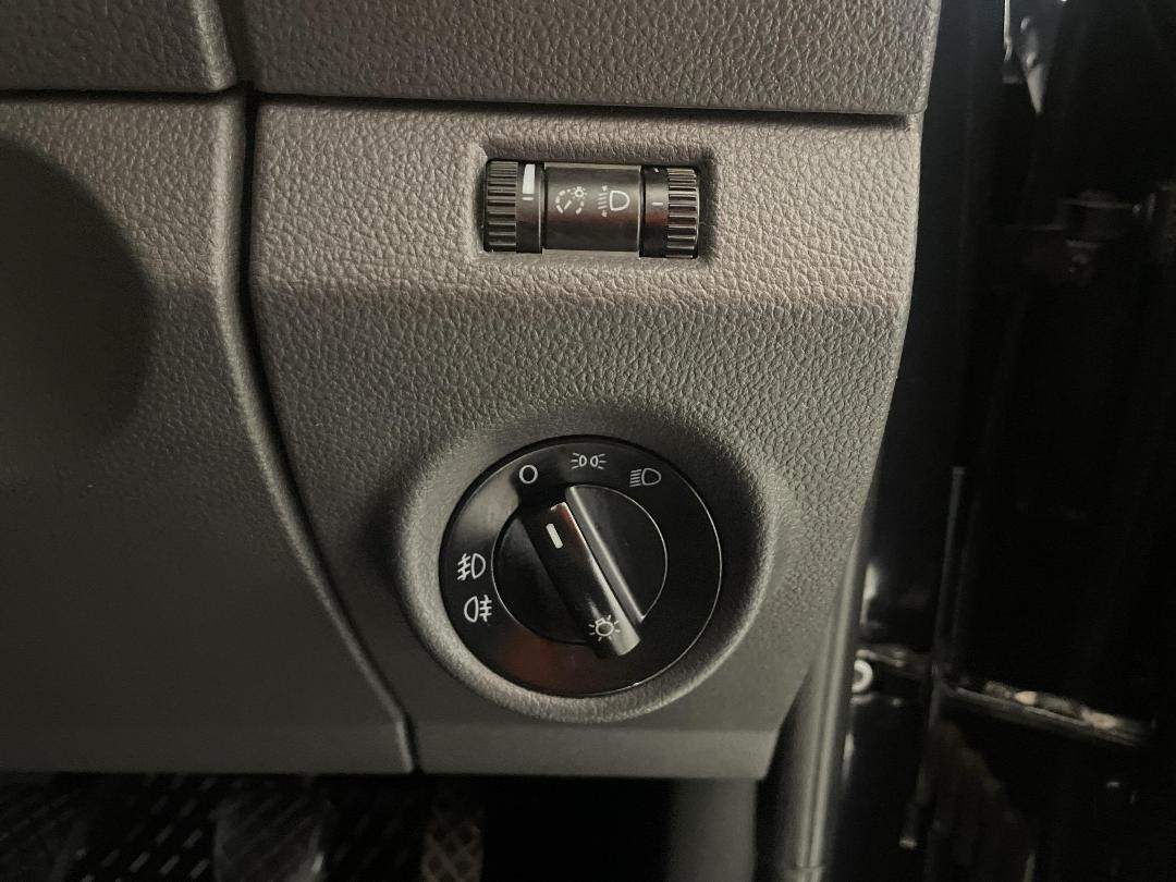 Photo '24' of Volkswagen Amarok