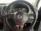 Thumbnail '25' of Volkswagen Amarok