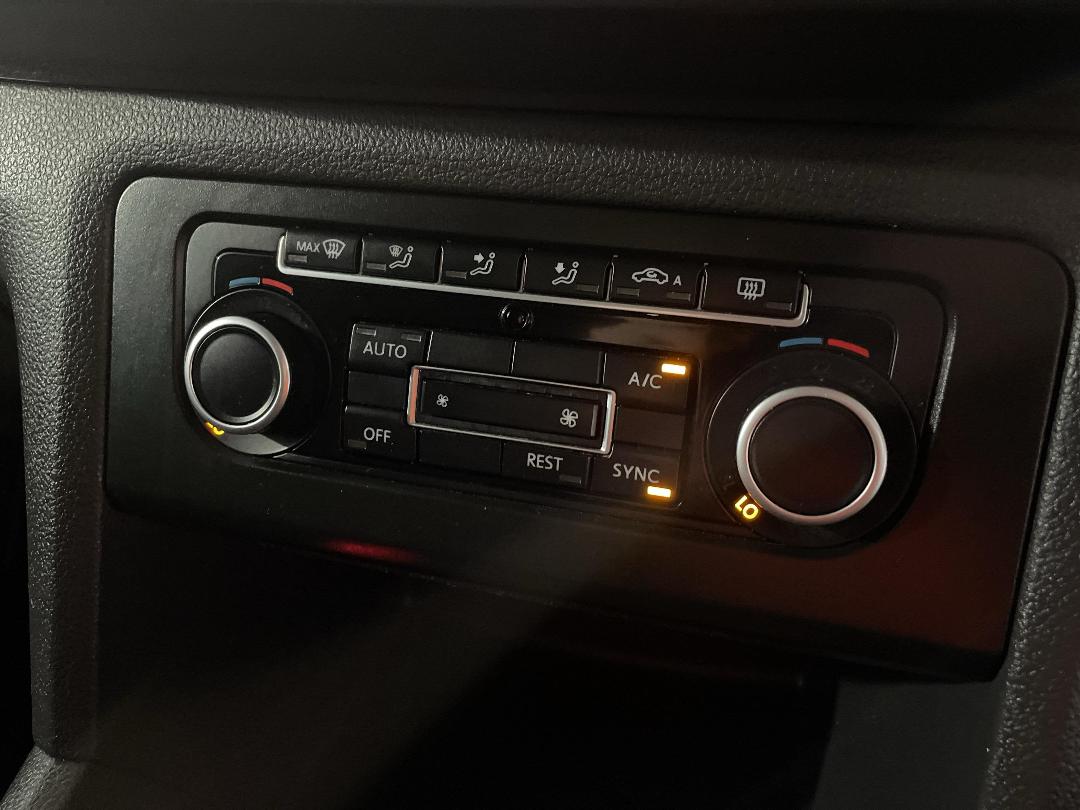 Photo '28' of Volkswagen Amarok