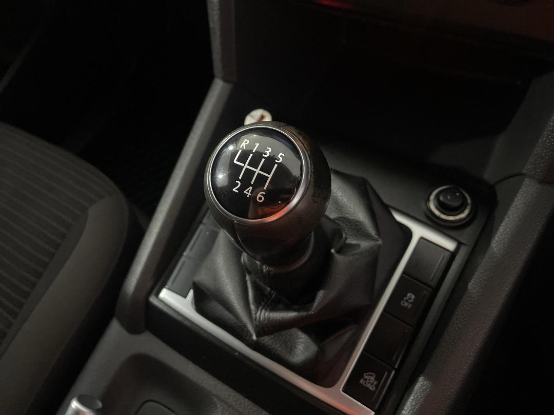 Photo '29' of Volkswagen Amarok