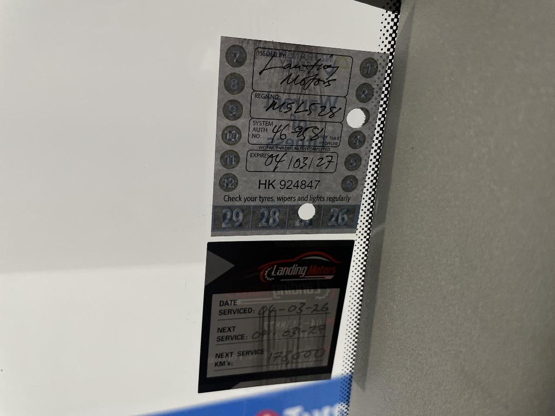 Photo '31' of Volkswagen Amarok