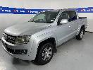 Thumbnail '4' of Volkswagen Amarok