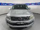 Thumbnail '2' of Volkswagen Amarok