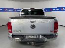 Thumbnail '6' of Volkswagen Amarok