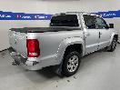 Thumbnail '7' of Volkswagen Amarok