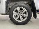 Thumbnail '11' of Volkswagen Amarok